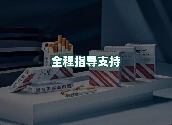 核心优势